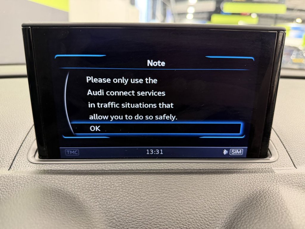 Used Audi A3 2014 for sale - 77288383: Photo 24