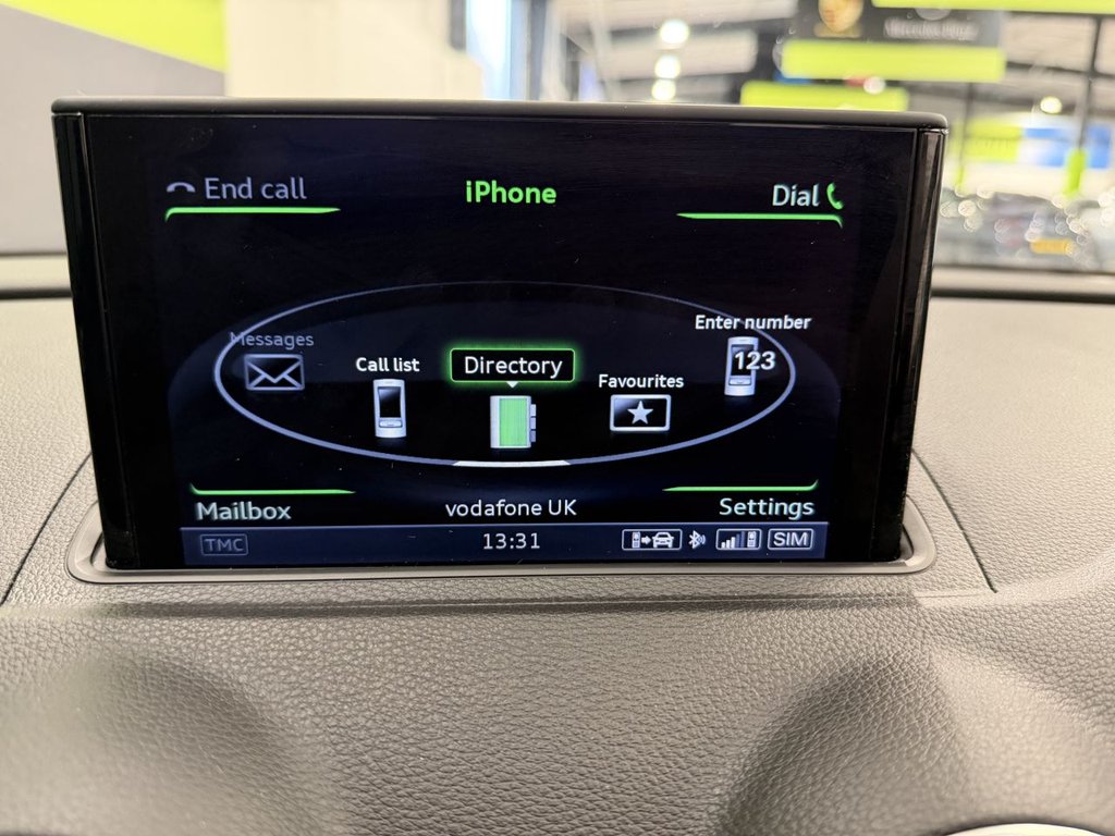 Used Audi A3 2014 for sale - 77288383: Photo 25