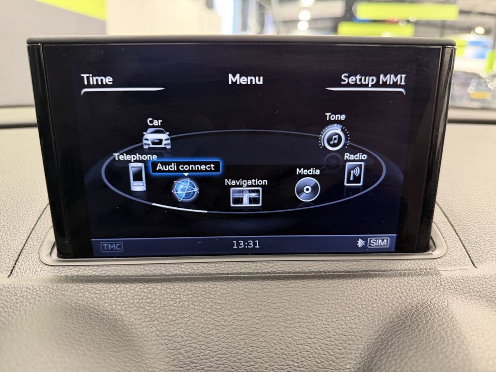 Used Audi A3 2014 for sale - 77288383: Photo 26