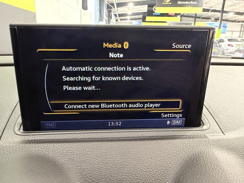 Used Audi A3 2014 for sale - 77288383: Photo 27