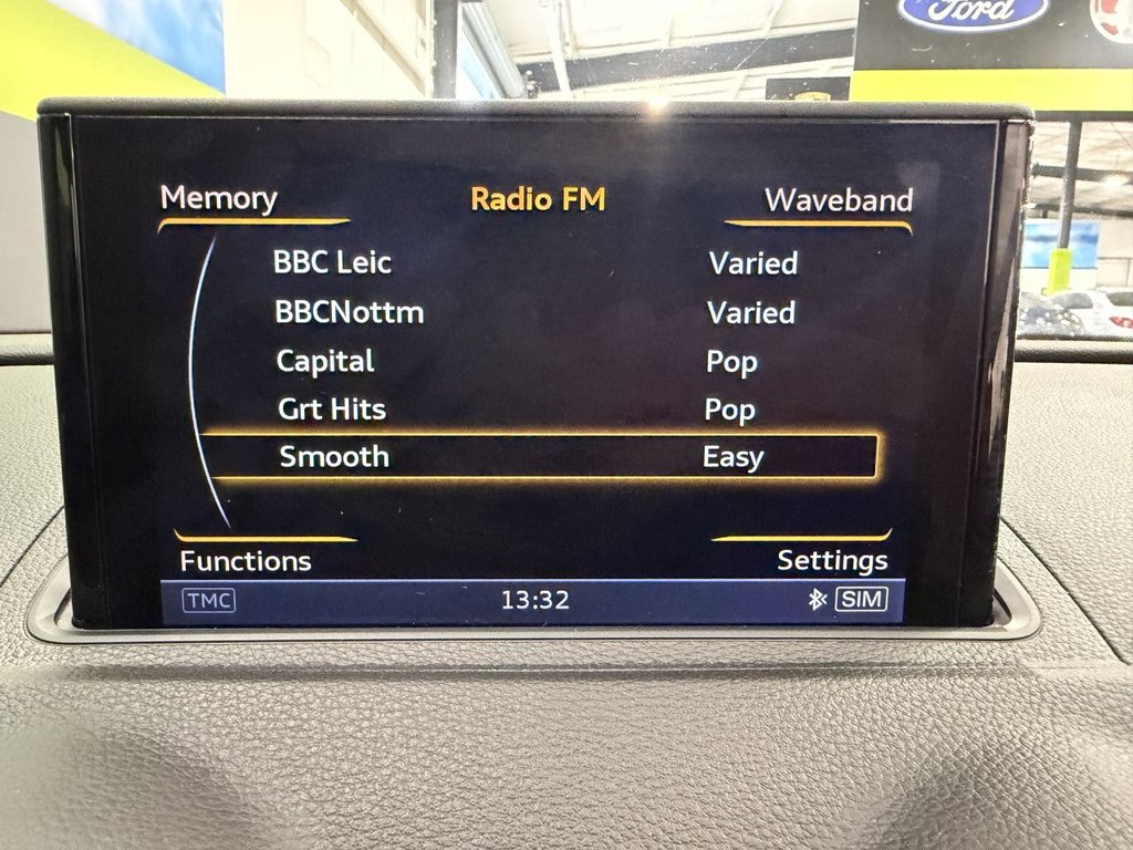 Used Audi A3 2014 for sale - 77288383: Photo 28