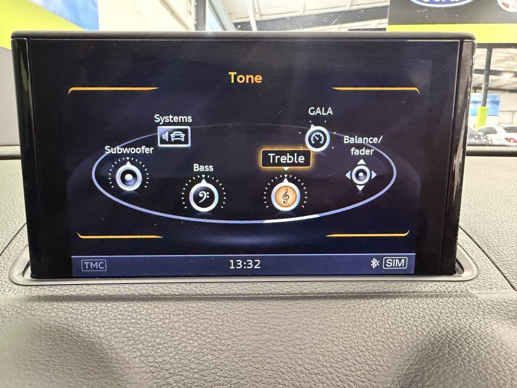 Used Audi A3 2014 for sale - 77288383: Photo 29