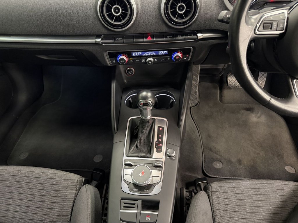 Used Audi A3 2014 for sale - 77288383: Photo 30