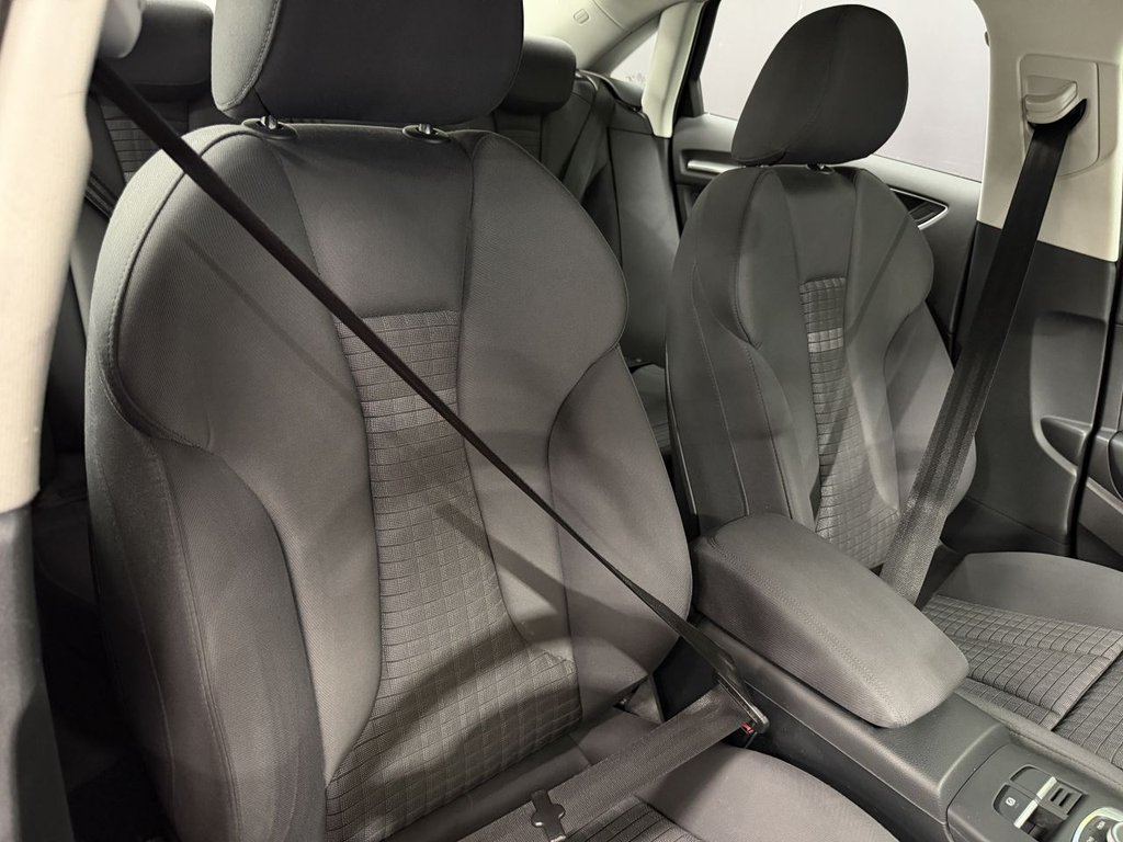 Used Audi A3 2014 for sale - 77288383: Photo 32