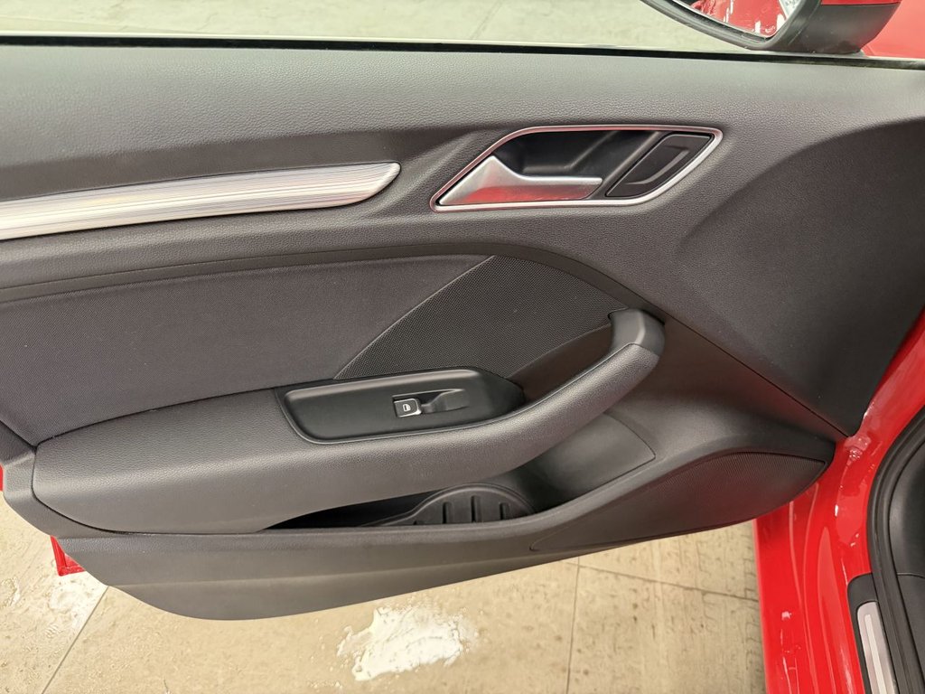 Used Audi A3 2014 for sale - 77288383: Photo 33