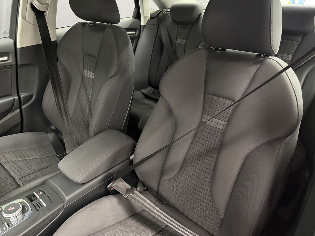 Used Audi A3 2014 for sale - 77288383: Photo 35