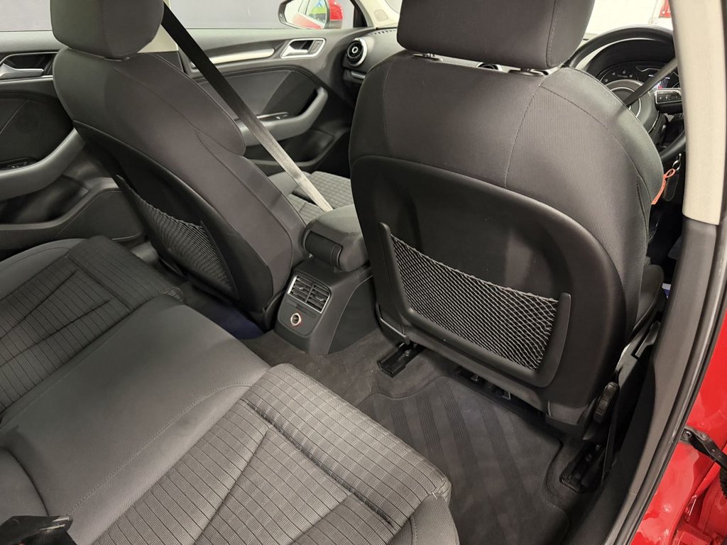 Used Audi A3 2014 for sale - 77288383: Photo 36