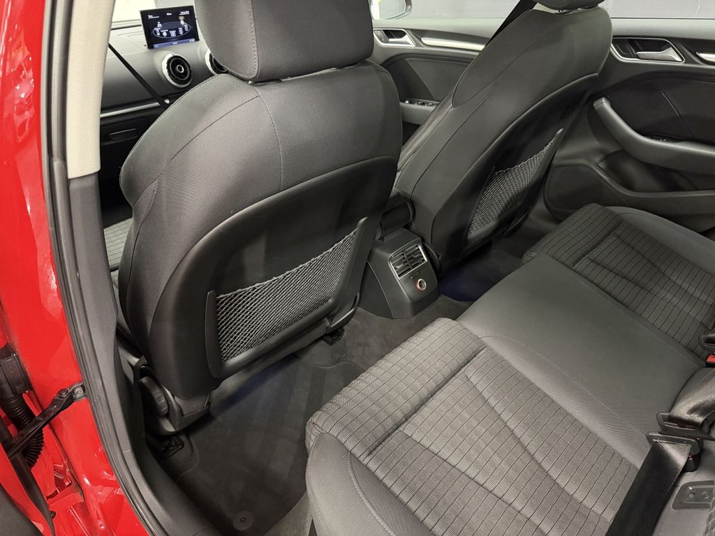 Used Audi A3 2014 for sale - 77288383: Photo 37