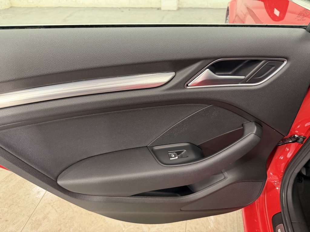 Used Audi A3 2014 for sale - 77288383: Photo 38