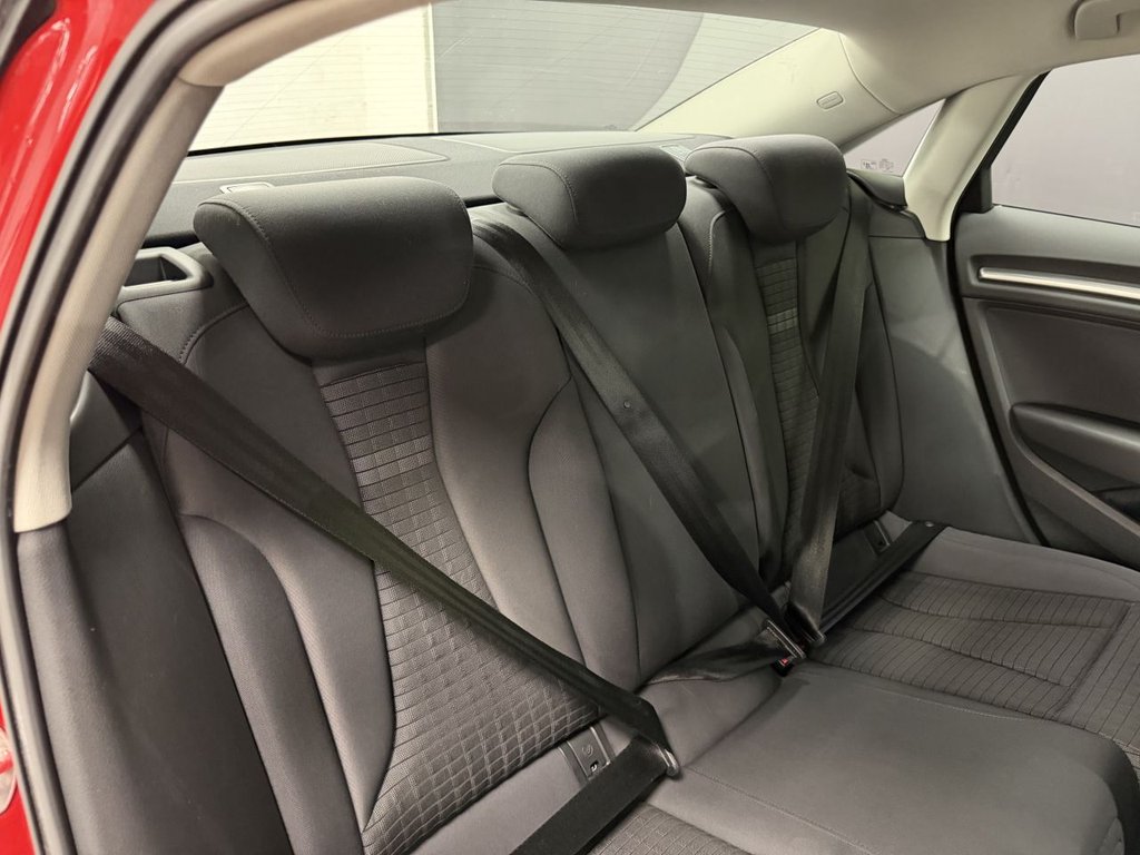 Used Audi A3 2014 for sale - 77288383: Photo 39