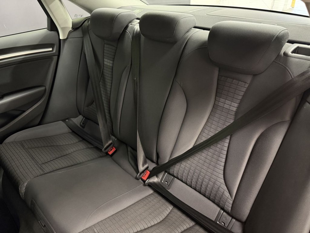 Used Audi A3 2014 for sale - 77288383: Photo 40