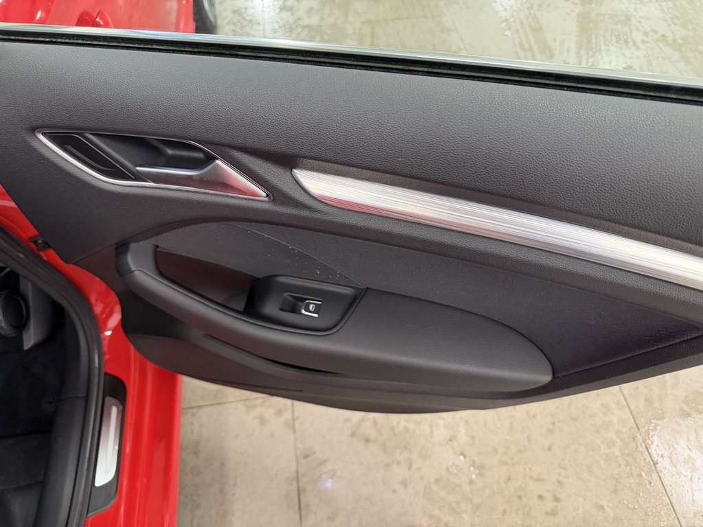 Used Audi A3 2014 for sale - 77288383: Photo 41