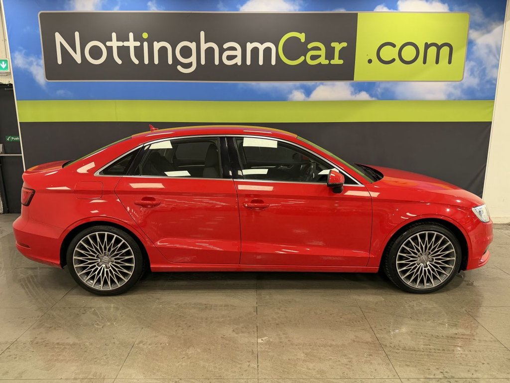 Used Audi A3 2014 for sale - 77288383: Photo 5