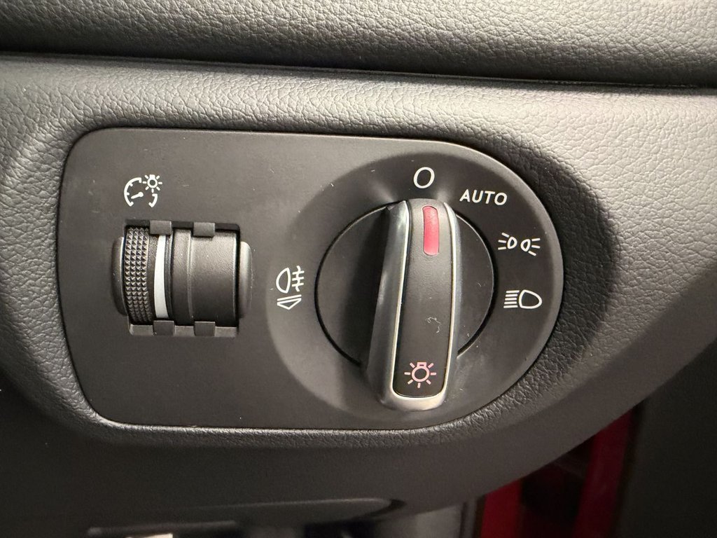 Used Audi RS Q3 2014 for sale - 77936736: Photo 15