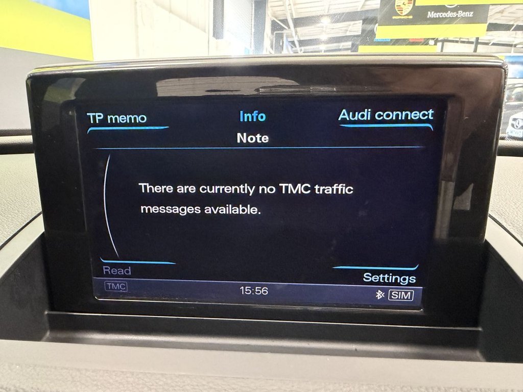 Used Audi RS Q3 2014 for sale - 77936736: Photo 33