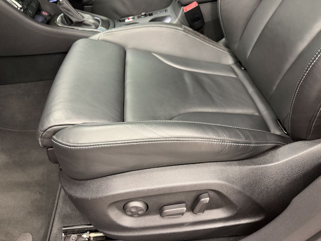 Used Audi RS Q3 2014 for sale - 77936736: Photo 38