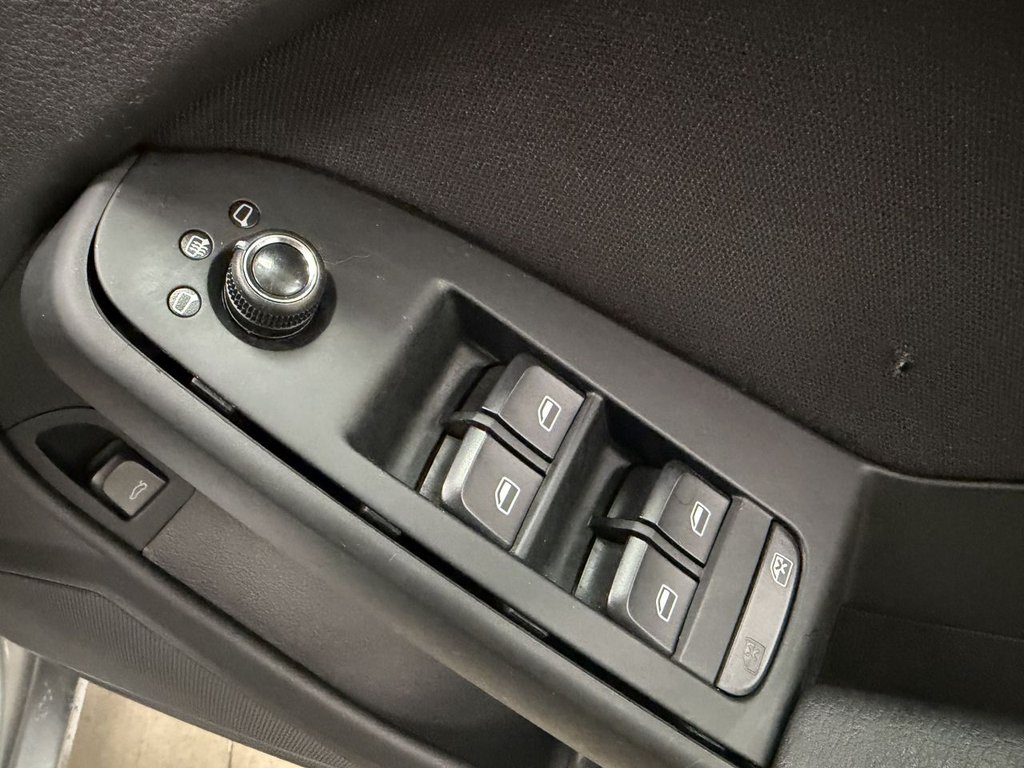 Used Audi A4 2008 for sale - 77703639: Photo 15