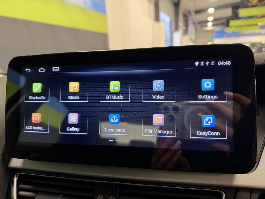 Used Audi A4 2008 for sale - 77703639: Photo 26