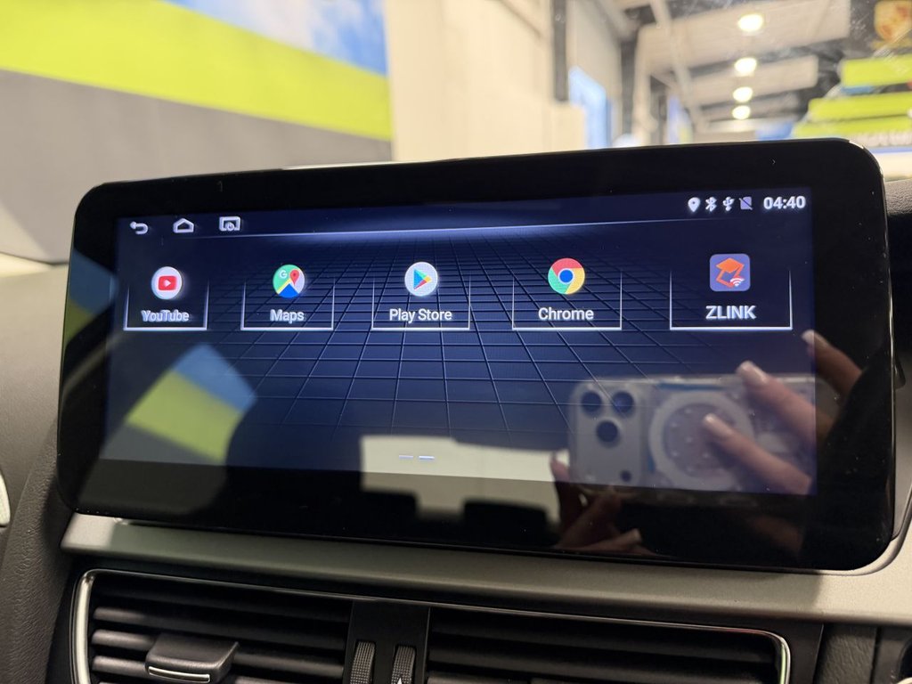 Used Audi A4 2008 for sale - 77703639: Photo 27