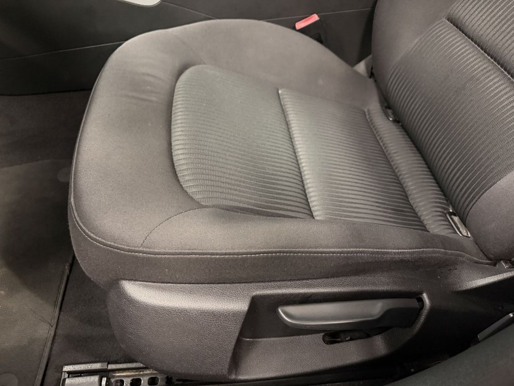 Used Audi A4 2008 for sale - 77703639: Photo 36