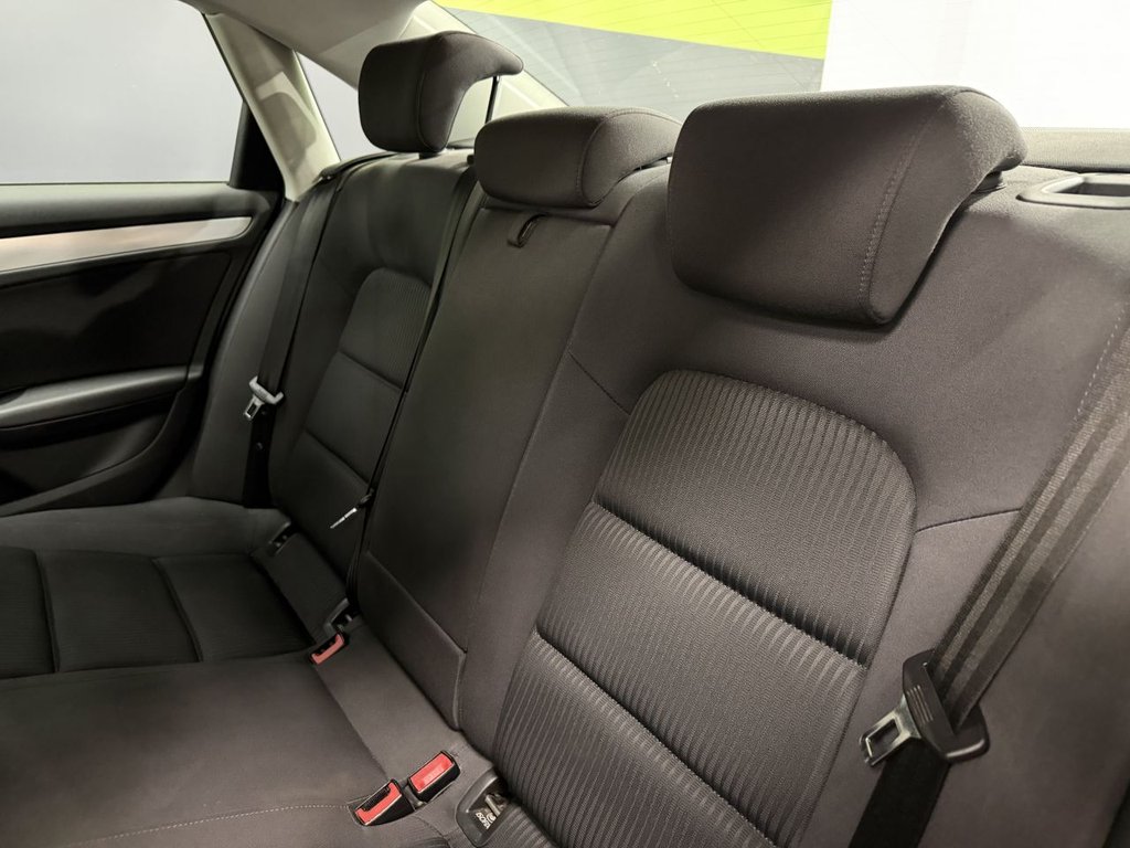 Used Audi A4 2008 for sale - 77703639: Photo 39