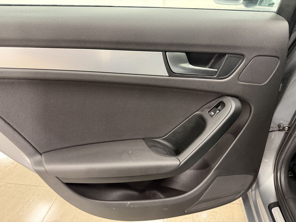 Used Audi A4 2008 for sale - 77703639: Photo 40