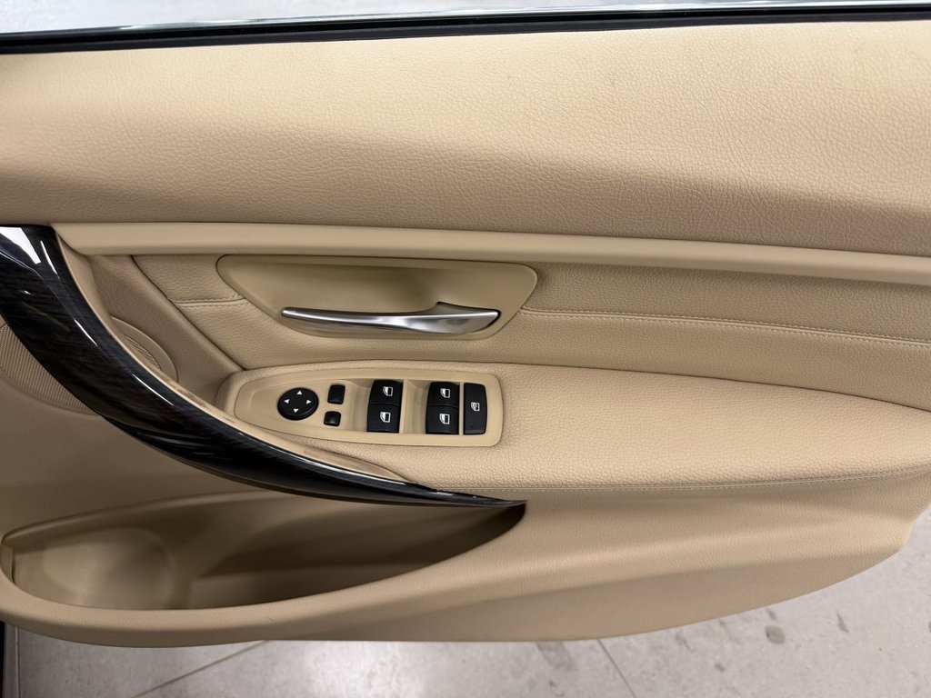 Used BMW 3 Series 2014 for sale - 77891016: Photo 13