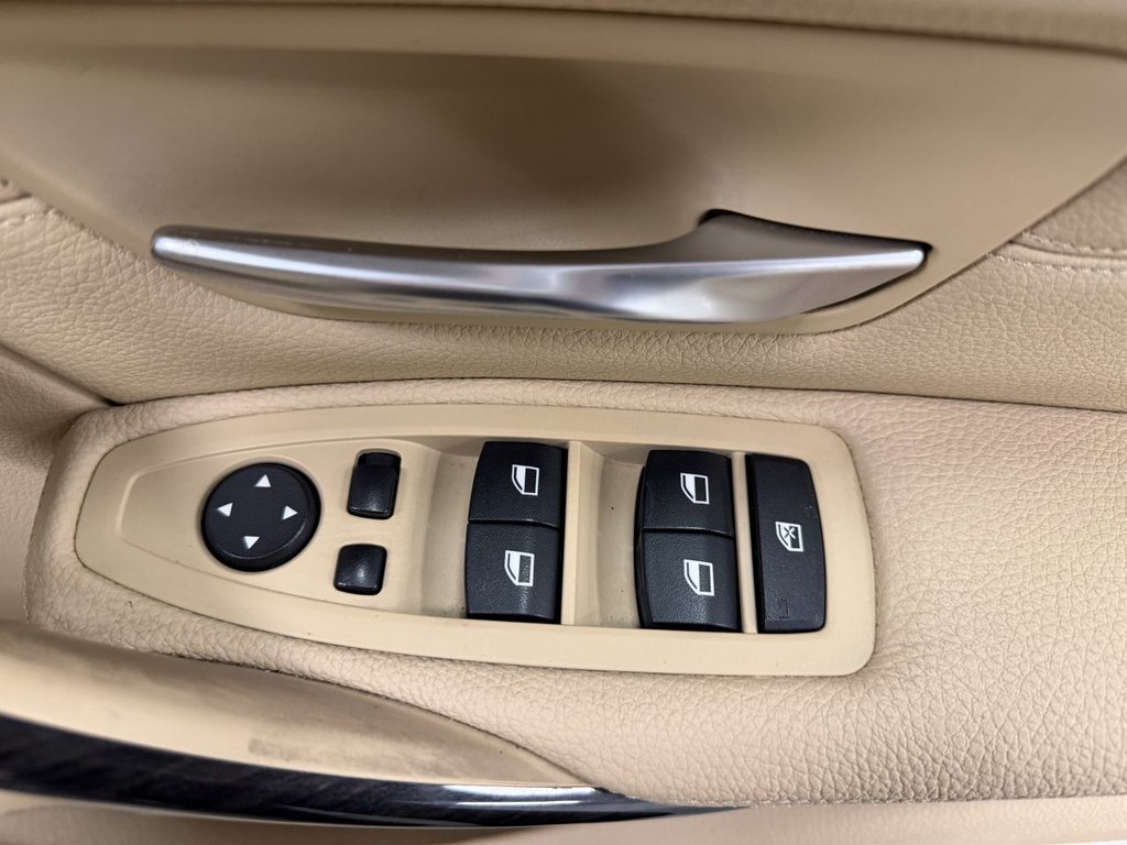 Used BMW 3 Series 2014 for sale - 77891016: Photo 14