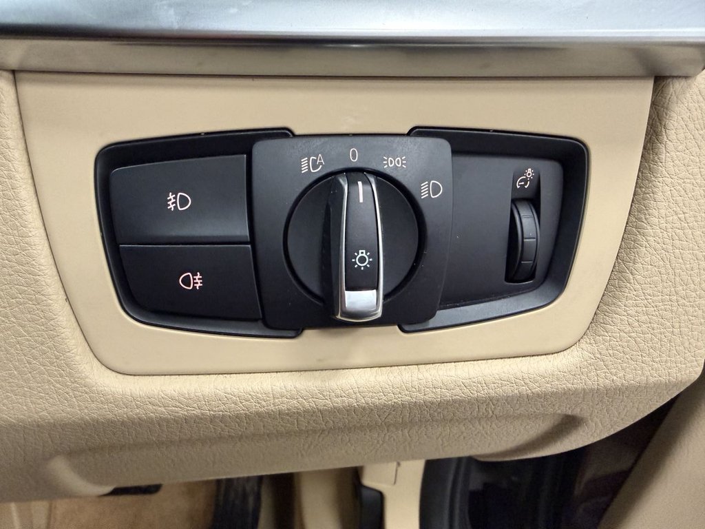 Used BMW 3 Series 2014 for sale - 77891016: Photo 15