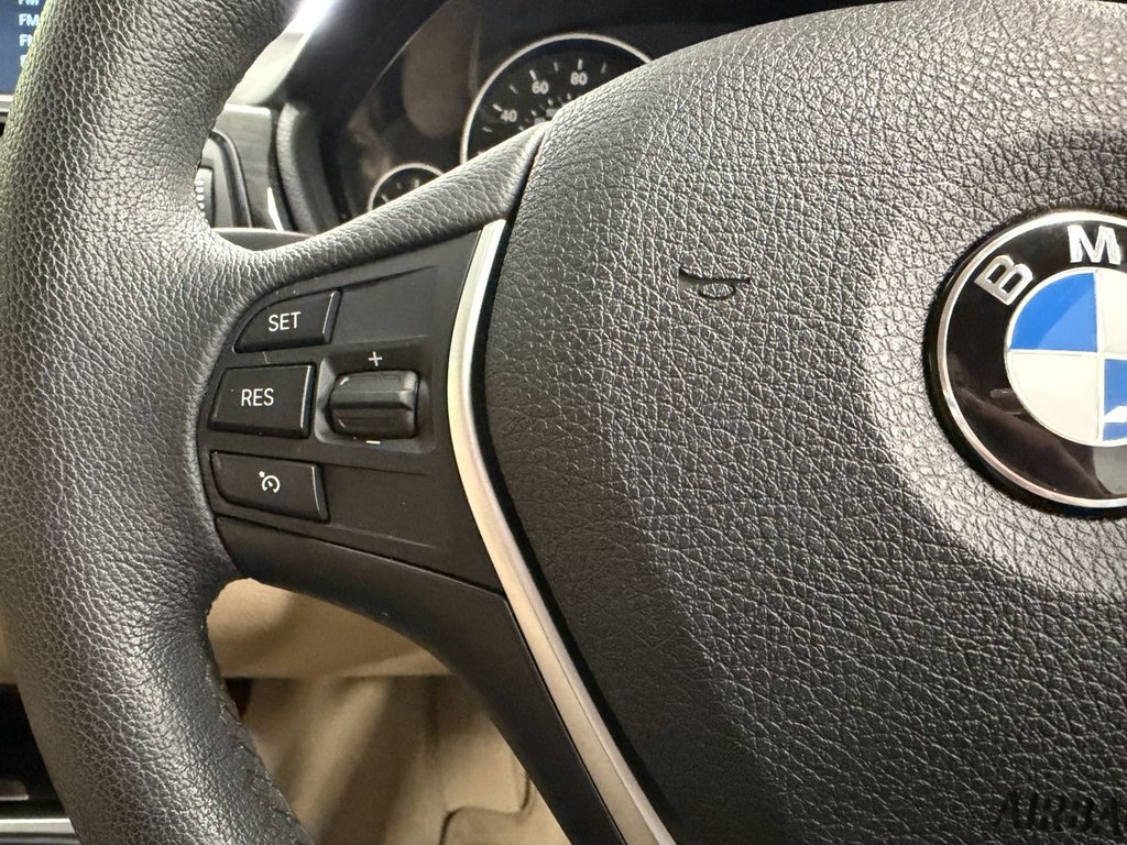 Used BMW 3 Series 2014 for sale - 77891016: Photo 17