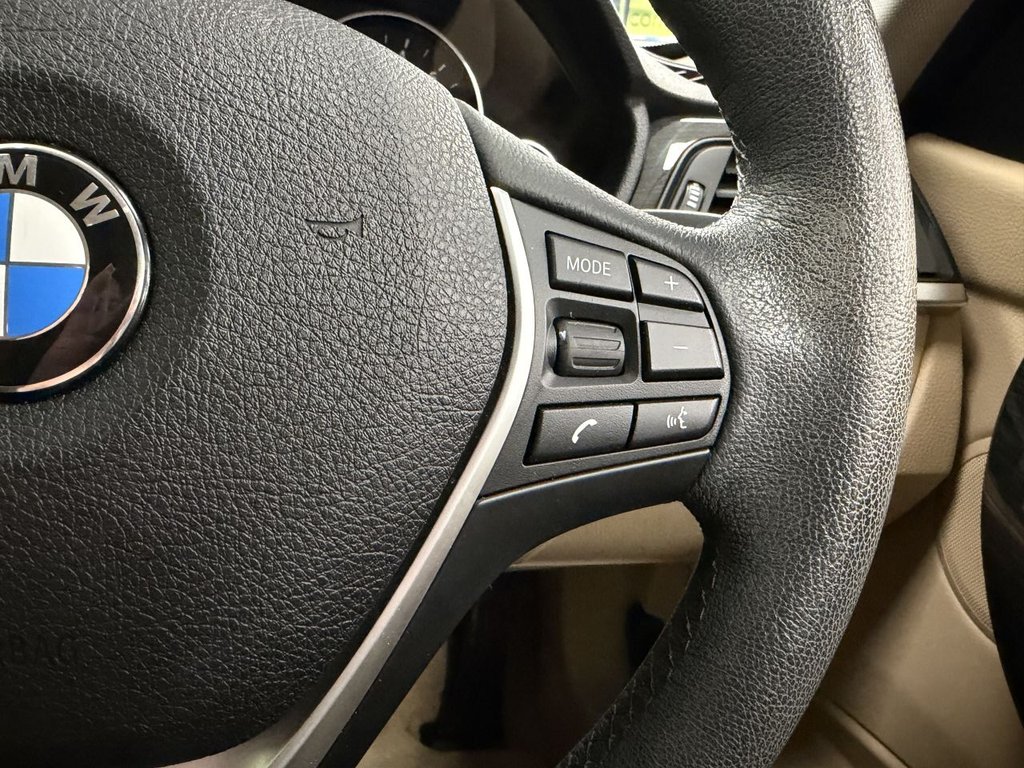 Used BMW 3 Series 2014 for sale - 77891016: Photo 19