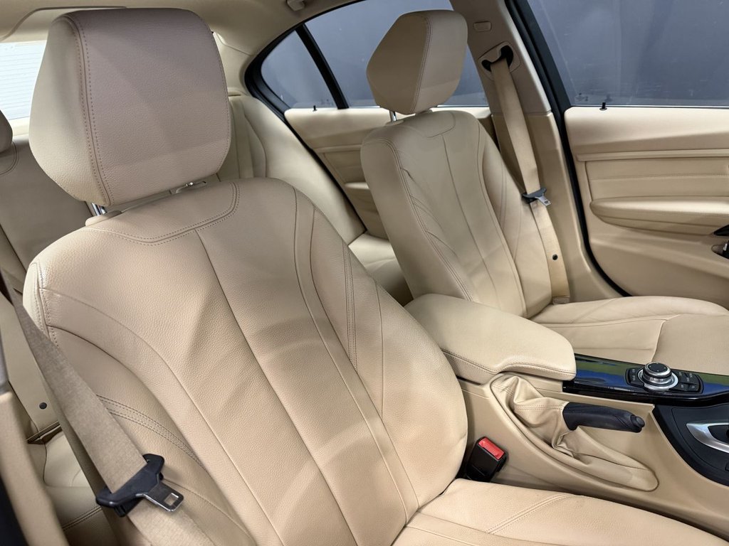 Used BMW 3 Series 2014 for sale - 77891016: Photo 20