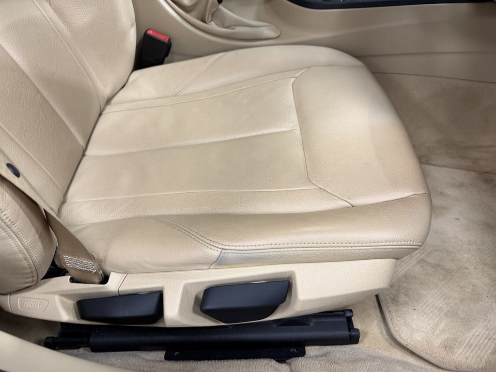 Used BMW 3 Series 2014 for sale - 77891016: Photo 21