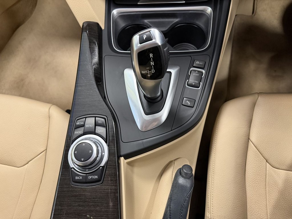 Used BMW 3 Series 2014 for sale - 77891016: Photo 22