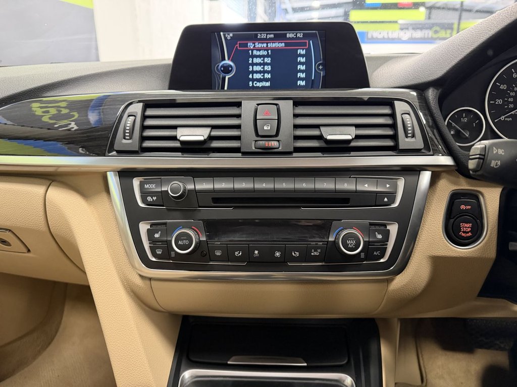 Used BMW 3 Series 2014 for sale - 77891016: Photo 23