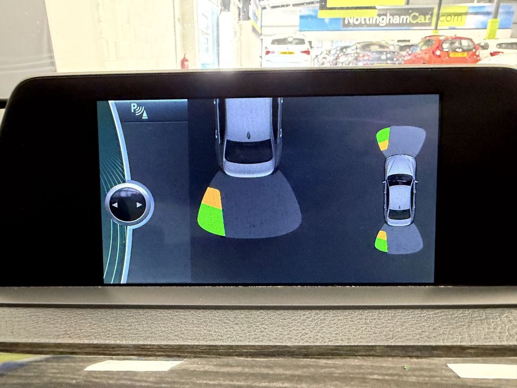 Used BMW 3 Series 2014 for sale - 77891016: Photo 25