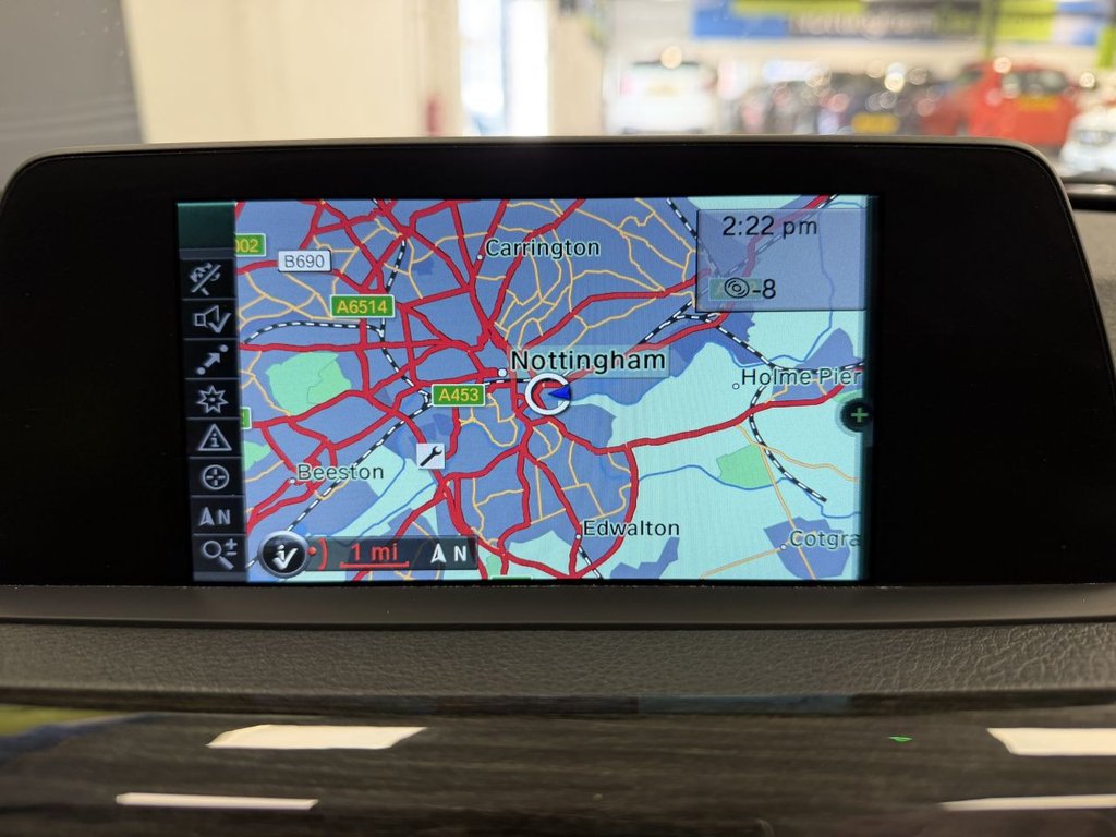 Used BMW 3 Series 2014 for sale - 77891016: Photo 26