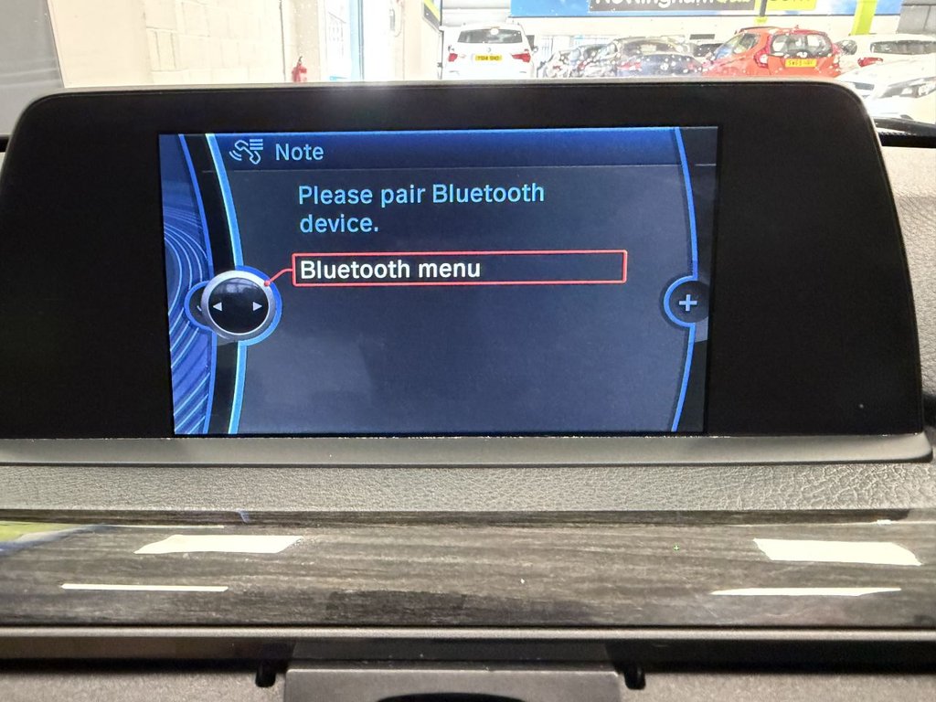 Used BMW 3 Series 2014 for sale - 77891016: Photo 27