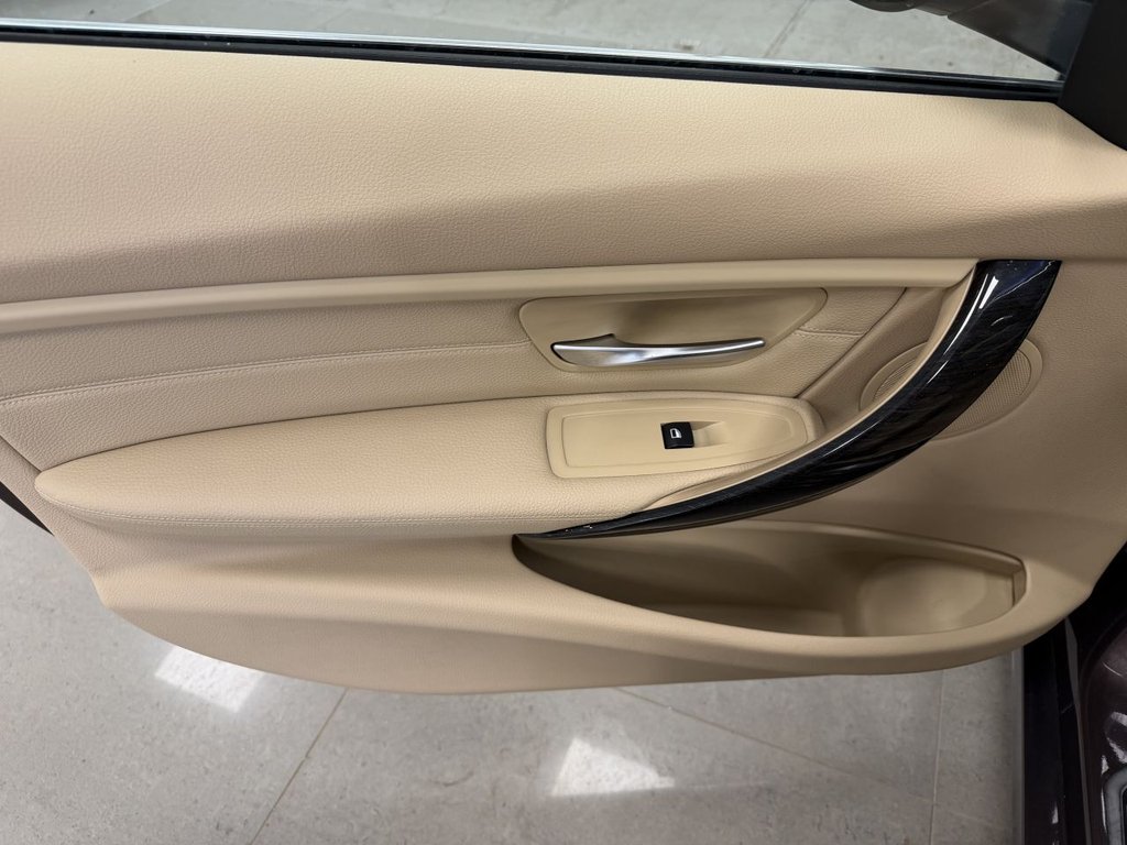 Used BMW 3 Series 2014 for sale - 77891016: Photo 28