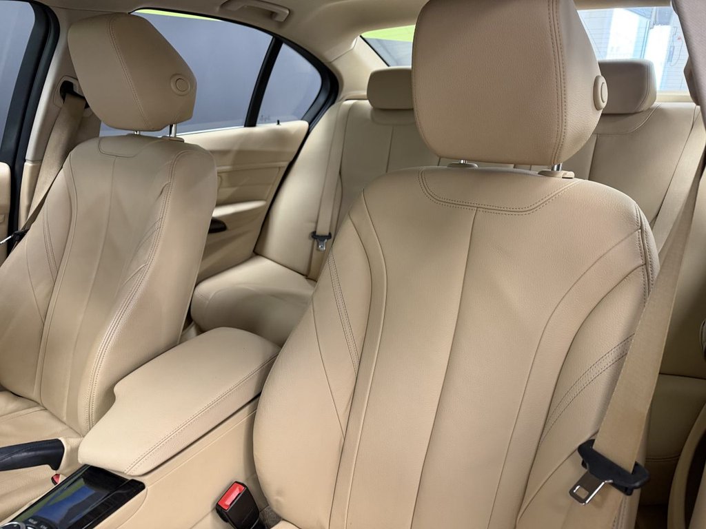 Used BMW 3 Series 2014 for sale - 77891016: Photo 30