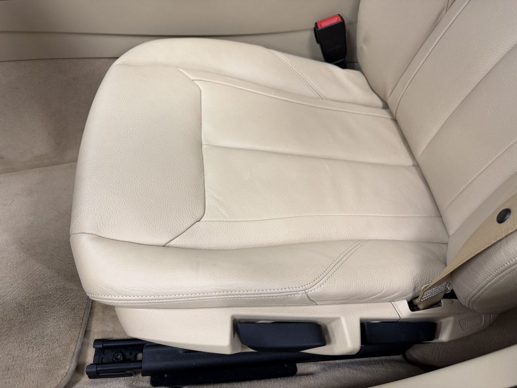 Used BMW 3 Series 2014 for sale - 77891016: Photo 31