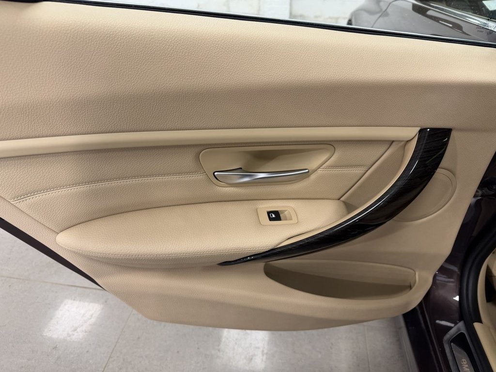 Used BMW 3 Series 2014 for sale - 77891016: Photo 32