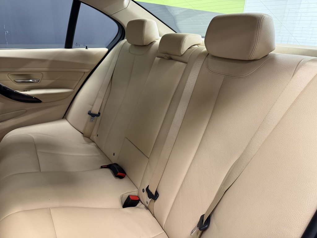 Used BMW 3 Series 2014 for sale - 77891016: Photo 33