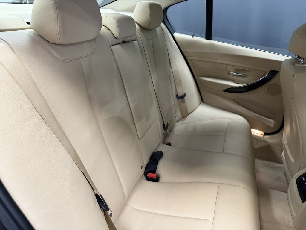 Used BMW 3 Series 2014 for sale - 77891016: Photo 34