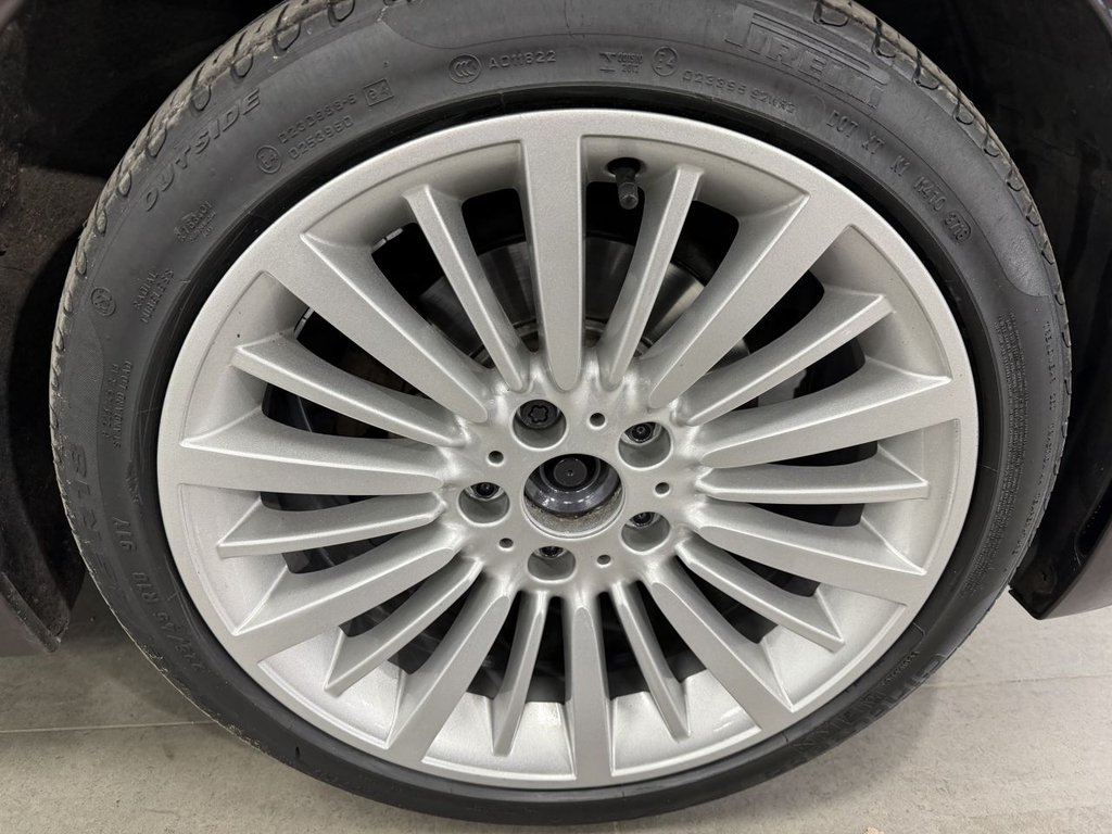 Used BMW 3 Series 2014 for sale - 77891016: Photo 36