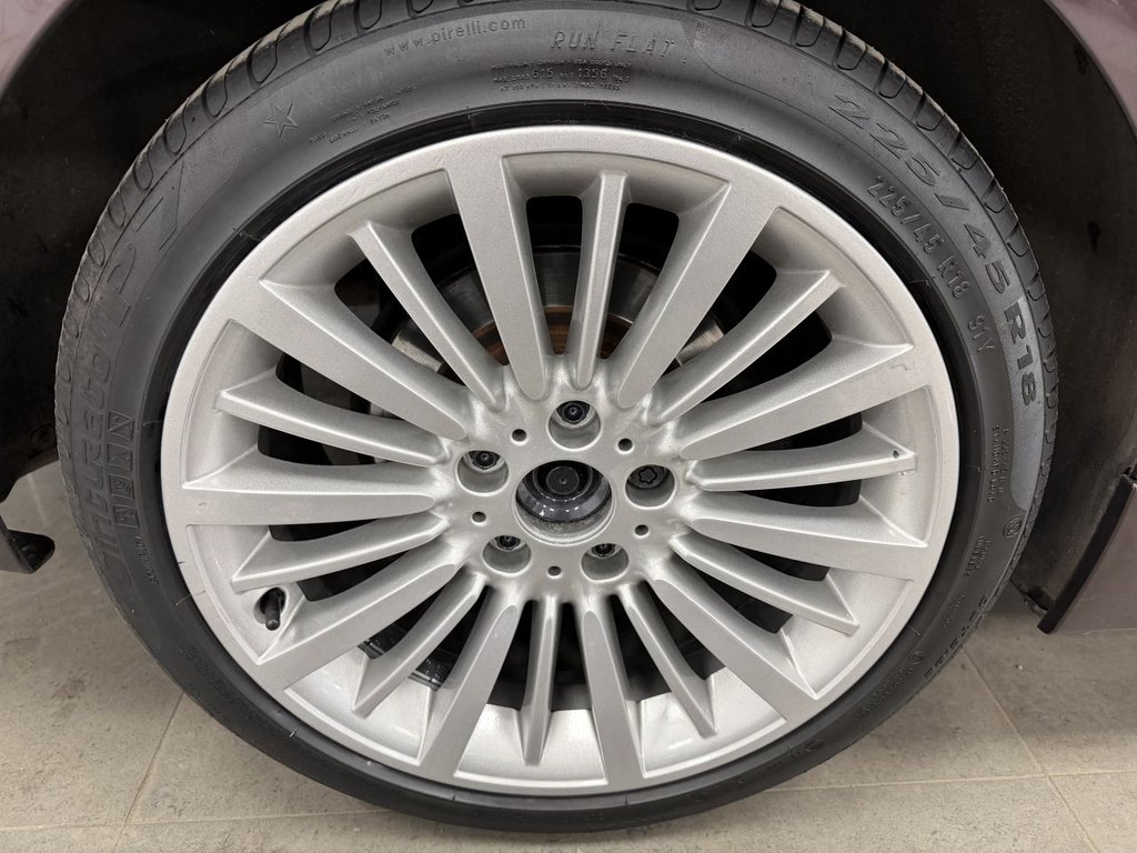 Used BMW 3 Series 2014 for sale - 77891016: Photo 37