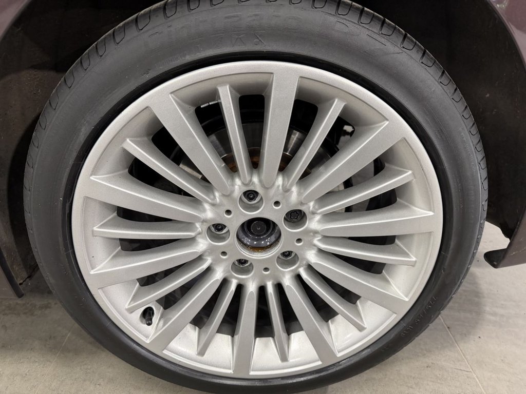 Used BMW 3 Series 2014 for sale - 77891016: Photo 38