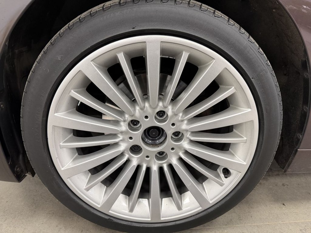 Used BMW 3 Series 2014 for sale - 77891016: Photo 39