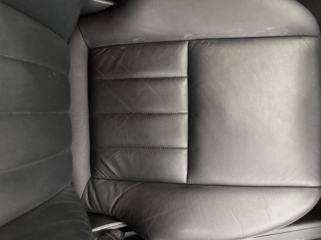 Used Mercedes-Benz C Class 2010 for sale - 76376314: Photo 18