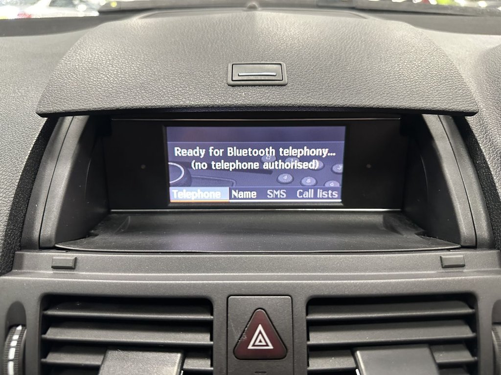 Used Mercedes-Benz C Class 2010 for sale - 76376314: Photo 29